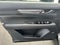 2024 Mazda Mazda CX-5 Premium Plus AWD