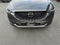 2024 Mazda Mazda CX-5 Premium Plus AWD