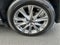 2024 Mazda Mazda CX-5 Premium Plus AWD