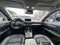 2024 Mazda Mazda CX-5 Premium Plus AWD