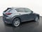 2024 Mazda Mazda CX-5 Premium Plus AWD
