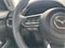 2024 Mazda Mazda CX-5 Premium Plus AWD
