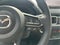 2024 Mazda Mazda CX-5 Premium Plus AWD