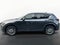 2024 Mazda Mazda CX-5 Premium Plus AWD