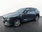 2024 Mazda Mazda CX-5 Premium Plus AWD