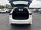 2025 Mazda Mazda CX-5 Premium Plus AWD