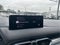 2025 Mazda Mazda CX-5 Premium Plus AWD