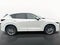 2025 Mazda Mazda CX-5 Premium Plus AWD