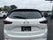 2025 Mazda Mazda CX-5 Premium Plus AWD
