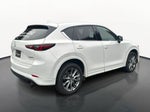 2025 Mazda Mazda CX-5 Premium Plus AWD