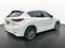 2025 Mazda Mazda CX-5 Premium Plus AWD