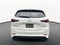 2025 Mazda Mazda CX-5 Premium Plus AWD
