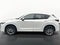2025 Mazda Mazda CX-5 Premium Plus AWD