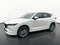 2025 Mazda Mazda CX-5 Premium Plus AWD