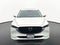 2025 Mazda Mazda CX-5 Premium Plus AWD