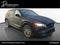 2025 Mazda Mazda CX-5 Premium Plus AWD
