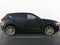 2025 Mazda Mazda CX-5 Premium Plus AWD