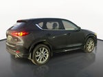 2025 Mazda Mazda CX-5 Premium Plus AWD