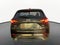 2025 Mazda Mazda CX-5 Premium Plus AWD