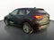 2025 Mazda Mazda CX-5 Premium Plus AWD