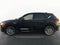 2025 Mazda Mazda CX-5 Premium Plus AWD
