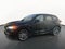 2025 Mazda Mazda CX-5 Premium Plus AWD