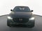 2025 Mazda Mazda CX-5 Premium Plus AWD