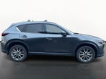 2024 Mazda Mazda CX-5 2.5 S Premium Plus Package
