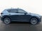 2024 Mazda Mazda CX-5 2.5 S Premium Plus Package