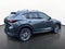 2024 Mazda Mazda CX-5 2.5 S Premium Plus Package