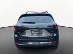 2024 Mazda Mazda CX-5 2.5 S Premium Plus Package