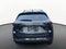 2024 Mazda Mazda CX-5 2.5 S Premium Plus Package