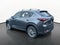 2024 Mazda Mazda CX-5 2.5 S Premium Plus Package