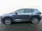 2024 Mazda Mazda CX-5 2.5 S Premium Plus Package