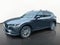 2024 Mazda Mazda CX-5 2.5 S Premium Plus Package