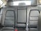 2025 Mazda Mazda CX-5 Premium Plus AWD