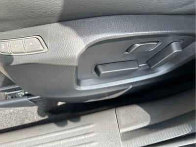 2025 Mazda Mazda CX-5 Premium Plus AWD