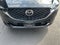 2025 Mazda Mazda CX-5 Premium Plus AWD