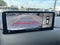 2025 Mazda Mazda CX-5 Premium Plus AWD
