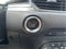 2025 Mazda Mazda CX-5 Premium Plus AWD