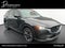 2022 Mazda Mazda CX-5 Premium Plus AWD