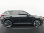 2022 Mazda Mazda CX-5 Premium Plus AWD