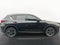 2022 Mazda Mazda CX-5 Premium Plus AWD