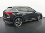 2022 Mazda Mazda CX-5 Premium Plus AWD