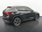 2022 Mazda Mazda CX-5 Premium Plus AWD
