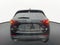 2022 Mazda Mazda CX-5 Premium Plus AWD