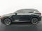 2022 Mazda Mazda CX-5 Premium Plus AWD