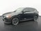 2022 Mazda Mazda CX-5 Premium Plus AWD