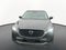 2022 Mazda Mazda CX-5 Premium Plus AWD