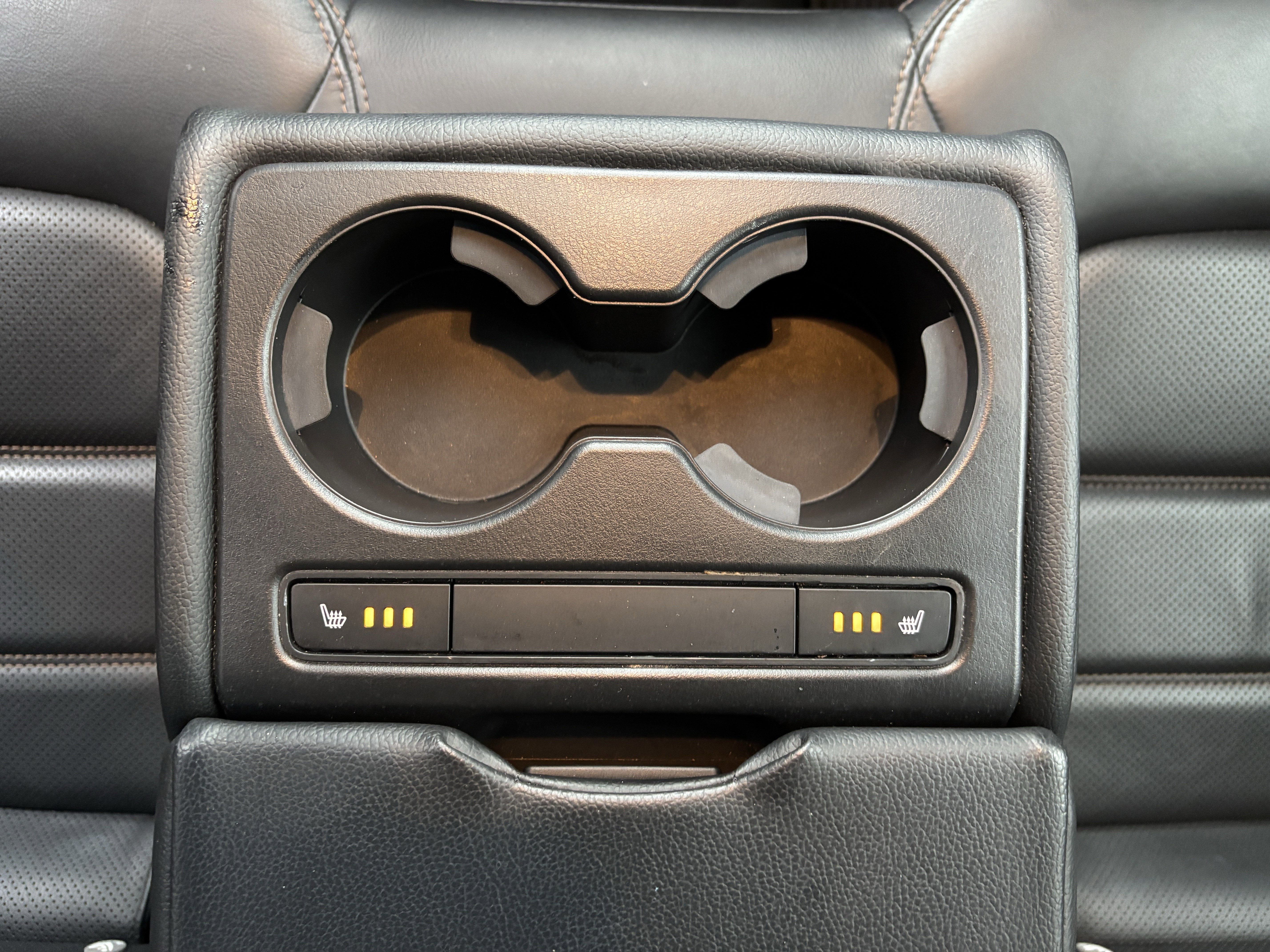 2022 Mazda Mazda CX-5 2.5 S Premium Plus AWD